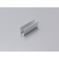 �A���~���[���@�s�q�|�e�w�x�g�T�O�`