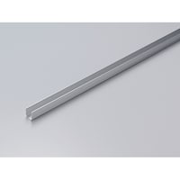 �A���~���[�������@�s�q�|�e�w�x�k�P�O�O�O