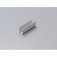 �A���~���[���@�s�q�|�e�w�x�k�T�O�`