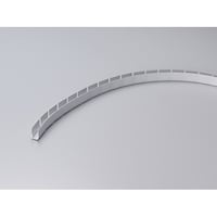 �A���~���[���Ȑ��@�s�q�|�e�w�x�r�g�P�O�O�O�b