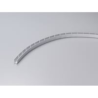 �A���~���[���Ȑ��@�s�q�|�e�w�x�r�k�P�O�O�O�b