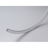 �A���~���[���Ȑ��@�s�q�|�e�w�x�s�g�P�O�O�O�b