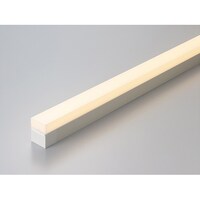 �k�d�c�Ԑڊ��@�s�q�l�P�O�O�O�v�v�r�|�e�P�|�e�o�k