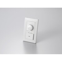 �t�ʑ�������@�a�c�b�R�O�O�f�r