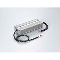 �����d�����u�@�d�k�c�Q�S�R�Q�O�e�c