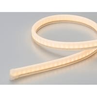 �k�d�c���W���[���@�e�w�`�|�r�X�|�P�Q�O�Q�k�Q�V�|�v�o