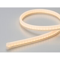 �k�d�c���W���[���@�e�w�`�|�r�X�|�R�P�X�V�k�Q�V�|�v�o�r