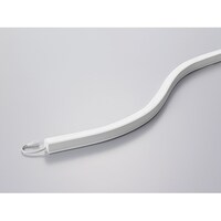 �k�d�c���W���[���@�e�w�c�|�k�d�c�Q�|�Q�P�Q�O�m�|�e�P