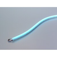 �k�d�c���W���[���@�e�w�c�q�f�a�|�k�d�c�P�T�Q�O�l�|�w�P�|�`