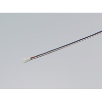 �ڑ��R�[�h�@�g�j�q�f�a�S�T�O�O�J�^�M��