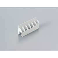 �k�d�c���[�o�[���@�k�u�|�b�g�b�P�O�O�|�v�g