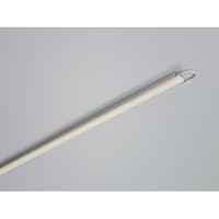 �k�d�c���W���[���@�l�b�|�k�d�c�S�|�W�V�v�r�|�o�T�|�l�f�|�e�P