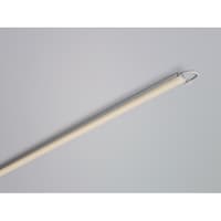 �k�d�c���W���[���@�l�b�|�k�d�c�S�|�Q�V�T�v�v�r�|�o�T�|�l�f�|�e�P