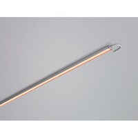 �k�d�c���W���[���@�l�b�|�k�d�c�S�|�R�P�Q�g�Q�Q�d�|�l�f�|�q�P