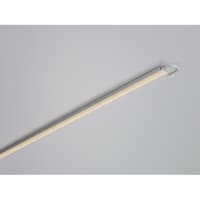 �k�d�c���W���[���@�l�b�|�k�d�c�S�|�T�R�V�k�R�O�c�|�o�T�|�l�f�|�e�P