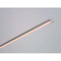 �k�d�c���W���[���@�l�b�|�k�d�c�S�|�P�P�O�O�g�Q�Q�c�|�l�f�|�q�P