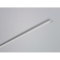 �k�d�c���W���[���@�l�b�|�k�d�c�S�|�P�P�O�O�m�c�|�o�T�|�l�f�|�e�P