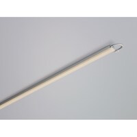 �k�d�c���W���[���@�l�b�|�k�d�c�S�|�P�Q�W�V�g�R�T�r�|�o�T�|�l�f�|�p�Q