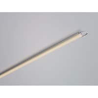 �k�d�c���W���[���@�l�b�|�k�d�c�S�|�P�Q�W�V�k�R�O�r�|�o�T�|�l�f�|�e�P