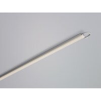 �k�d�c���W���[���@�l�b�|�k�d�c�S�|�P�R�Q�T�g�S�Q�r�|�o�T�|�l�f�|�p�Q