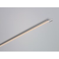 �k�d�c���W���[���@�l�b�|�k�d�c�S�|�P�T�T�O�k�Q�S�c�|�o�T�|�l�f�|�e�P