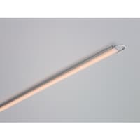 �k�d�c���W���[���@�l�b�|�k�d�c�S�|�P�U�U�Q�g�Q�Q�r�|�l�f�|�q�P