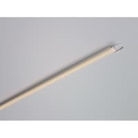 �k�d�c���W���[���@�l�b�|�k�d�c�S�|�P�W�P�Q�g�Q�W�r�|�o�T�|�l�f�|�p�Q