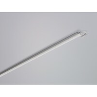 �k�d�c���W���[���@�l�b�|�k�d�c�S�|�P�W�T�O�g�T�O�c�|�o�T�|�l�f�|�p�Q