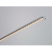 �k�d�c���W���[���@�l�b�|�k�d�c�S�|�Q�T�U�Q�g�Q�W�c�|�o�T�|�l�f�|�p�Q