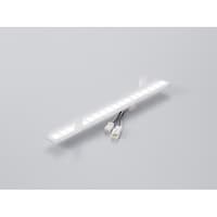 �k�d�c�W���C���g���W���[���@�o�e�r�g�|�k�d�c�a�|�q�Q