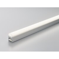 �k�d�c�Ԑڊ��@�r�b�e�|�k�d�c�X�X�W�m�|�e�P�|�`�o�k