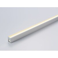 �k�d�c�Ԑڊ��@�r�b�e�|�k�d�c�m�X�X�W�g�R�T�|�p�Q�|�`�o�k