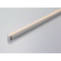 �k�d�c�Ԑڊ��@�r�e�k�R�O�V�k�Q�S�r�|�o�S�|�e�P