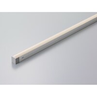 �k�d�c�Ԑڊ��@�r�e�k�R�W�Q�k�R�O�c�|�o�S�|�e�P