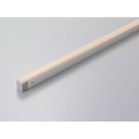 �k�d�c�Ԑڊ��@�r�e�k�S�X�S�k�Q�S�r�|�o�S�|�e�P