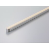 �k�d�c�Ԑڊ��@�r�e�k�U�O�V�k�R�O�r�|�o�S�|�e�P