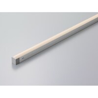 �k�d�c�Ԑڊ��@�r�e�k�V�T�V�k�Q�W�c�|�o�S�|�e�P