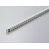 �k�d�c�Ԑڊ��@�r�e�k�W�R�Q�m�c�|�o�S�|�e�P