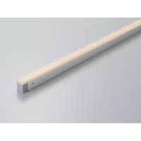 �k�d�c�Ԑڊ��@�r�e�k�X�S�S�k�Q�W�r�|�o�S�|�e�P