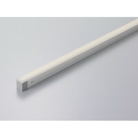 �k�d�c�Ԑڊ��@�r�e�k�P�O�T�V�v�r�|�o�S�|�e�P