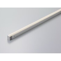 �k�d�c�Ԑڊ��@�r�e�k�P�O�T�V�v�v�c�|�o�S�|�e�P