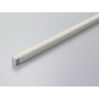 �k�d�c�Ԑڊ��@�r�e�k�P�P�U�X�v�r�|�o�S�|�e�P