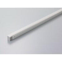 �k�d�c�Ԑڊ��@�r�e�k�P�Q�O�V�m�r�|�o�S�|�e�P