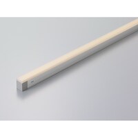 �k�d�c�Ԑڊ��@�r�e�k�P�R�P�X�k�Q�W�r�|�o�S�|�e�P