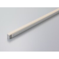 �k�d�c�Ԑڊ��@�r�e�k�P�R�X�S�v�v�r�|�o�S�|�e�P