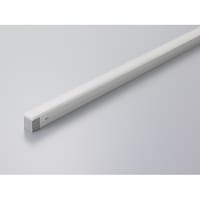 �k�d�c�Ԑڊ��@�r�e�k�P�S�R�Q�m�r�|�o�S�|�e�P