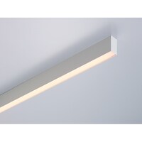 �k�d�c�Ԑڊ��@�s�h�d�P�T�O�R�k�Q�W�|�e�P�|�`�o�k