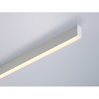 �k�d�c�Ԑڊ��@�s�h�d�P�T�O�R�k�R�O�|�e�P�|�`�o�k