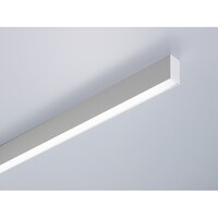 �k�d�c�Ԑڊ��@�s�h�d�P�T�O�R�m�|�e�P�|�`�o�k