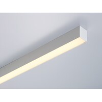 �k�d�c�Ԑڊ��@�s�h�l�P�O�O�R�v�v�|�e�P�|�e�o�k